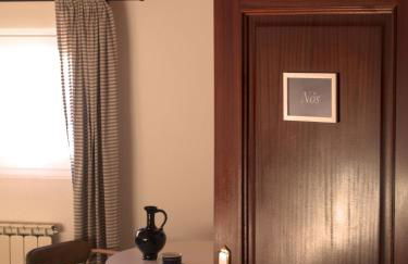 A Casa Amodiño - Foto 25