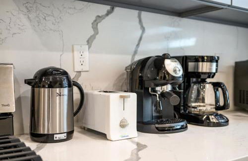 Modern Getaway Near Pasadena & DTLA - Foto 24