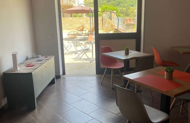 CASALE CONTI - Foto 2