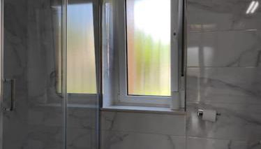 Casa Loli-Villar - Foto 4