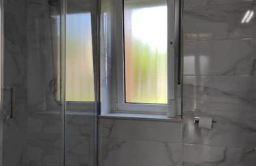 Casa Loli-Villar - Foto 4