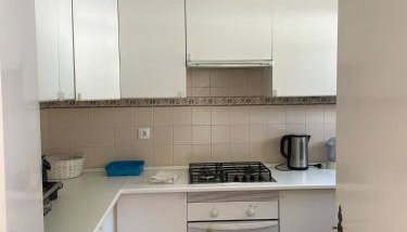 Ocean Villa Algarve - Foto 3