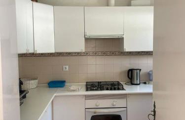 Ocean Villa Algarve - Foto 3