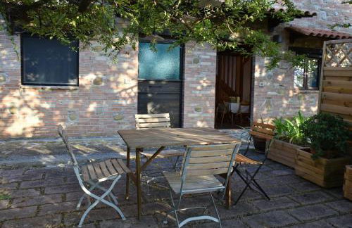 Il Filo di Arianna Cottage di Campagna - Photo 22