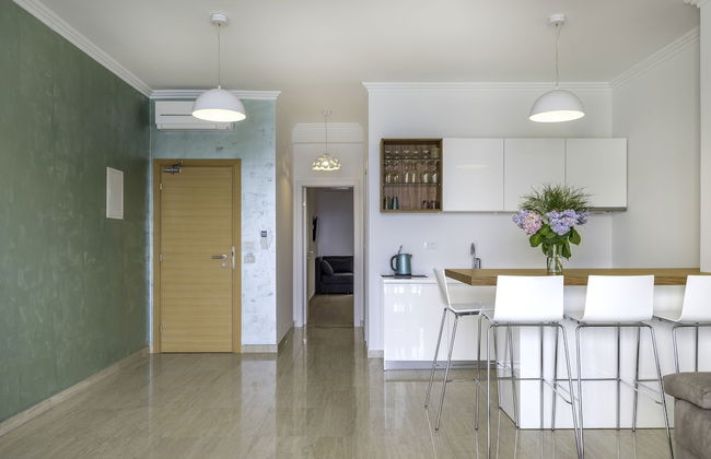 Boutique Pine Tree apartments - Foto 35