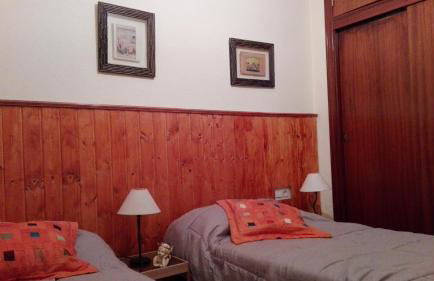 Apartamento Anaper - Foto 12