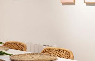 La Quintana de Los Valles - Foto 46