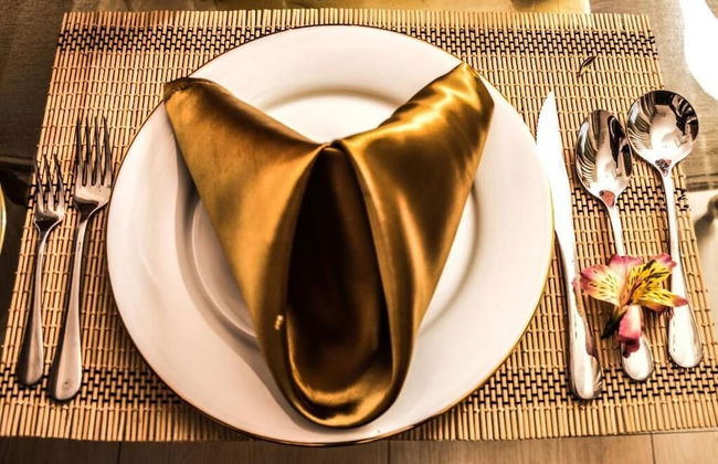 9 Trees Boutique Villas - Photo 19