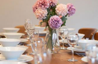 6 Bed in Tosside Near Settle oc-ds101 - Foto 21