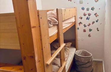 Bergblick II - Photo 9