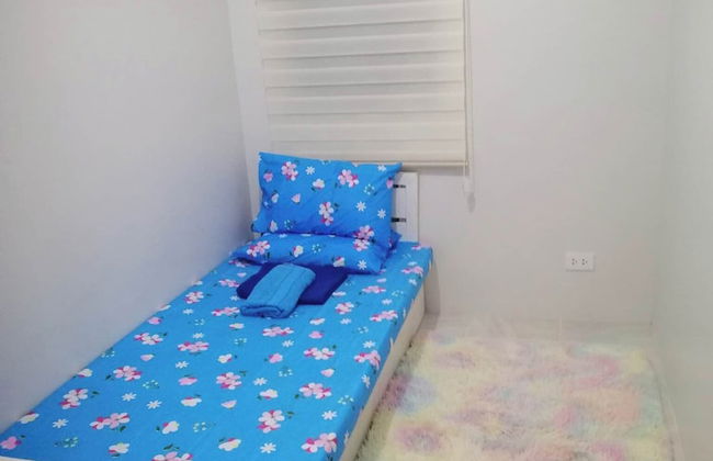 Urban deca by Gracey 2 br Mandaue Cebu - Foto 6