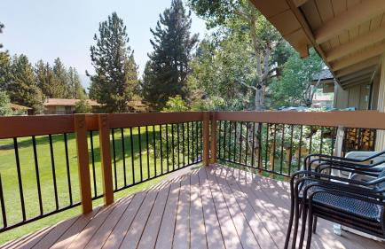 Condo de los Pinos #30 - Foto 7