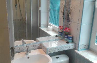 Agroturystyka Relaks - Foto 38