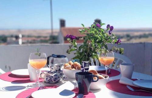 El Mirador de Santiago - Foto 16