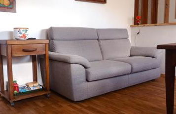 Lu Biulè di Pau - Foto 33