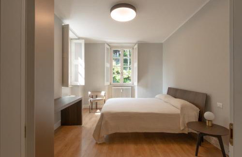 CAPI SUITE - Foto 13
