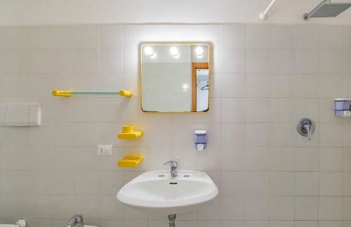 Villa Bouganville - Foto 70