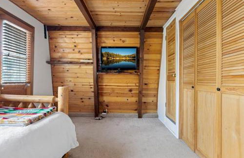 Alta Vista Haus in Moonridge - Foto 22