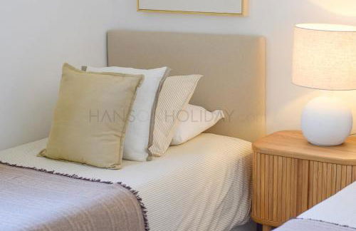 Villa Alegria, Frigiliana Luxury Villa with easy access, private pool and parking HansOnHoliday Rentals - Foto 31