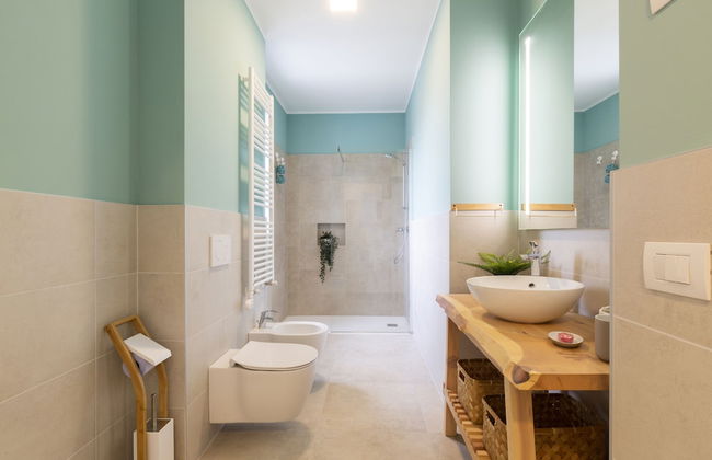 notaMi - Terminal Tower - S. Cristoforo - Foto 27