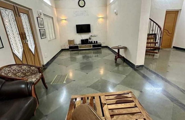 Shahab Bungalow - Foto 7