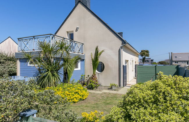 Penn an Aod - Foto 1