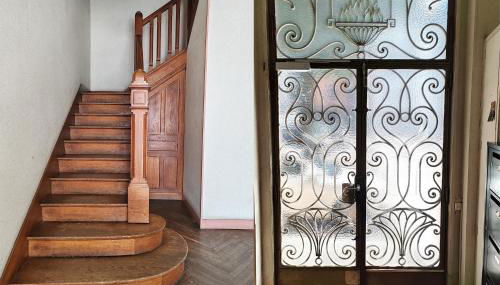 Appartement Le Baron Cœur de Rouen - Normandie - Foto 3