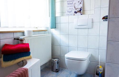 Ferienhaus Betty - Foto 15