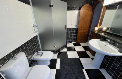 Villa San Cristóbal de Acentejo - Foto 17