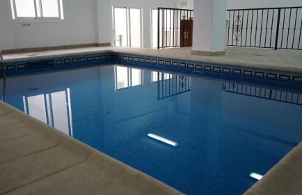 Casa LUNA - Photo 15