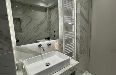 Agias Sofias Luxury Apartments - Foto 15
