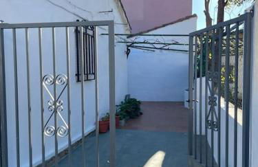 Preciosa casa entera con patio - Foto 21