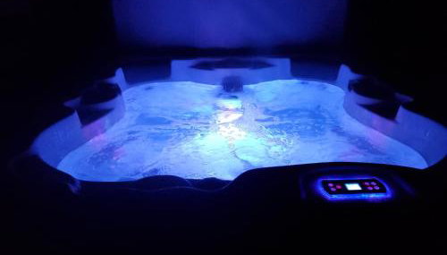 Riding Gate Lodge - Foto 5