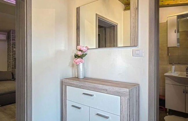 Villa G With Pool in Barban - Foto 12