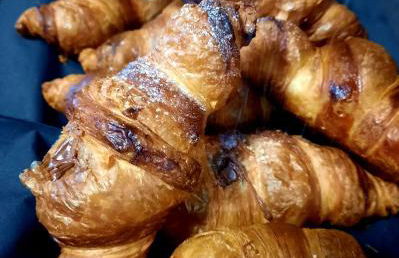 Agriturismo Terra del Sole - Foto 69