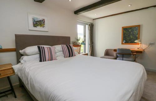 Birkwray Barn - Foto 7