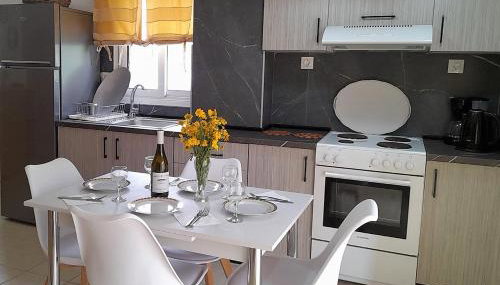 Little Paradise in Siviri - Foto 5