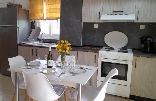 Little Paradise in Siviri - Foto 5