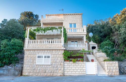 Apartment Ružica - Foto 1