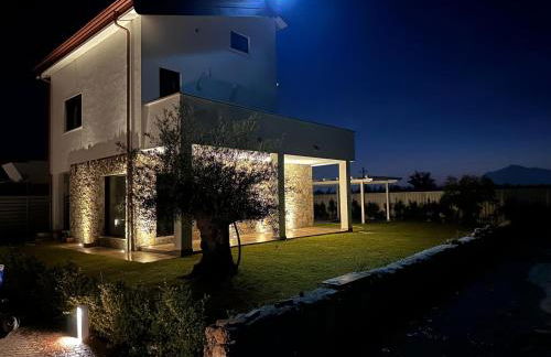 Hera Paestum Suite con Piscina privata - Foto 10