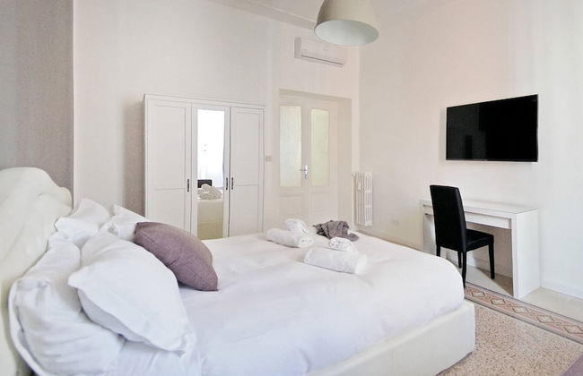 Guardabassi Collection - Vatican White by Varental - Foto 5