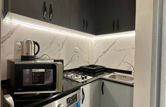 Luxury Room Near Downtown - Foto 20