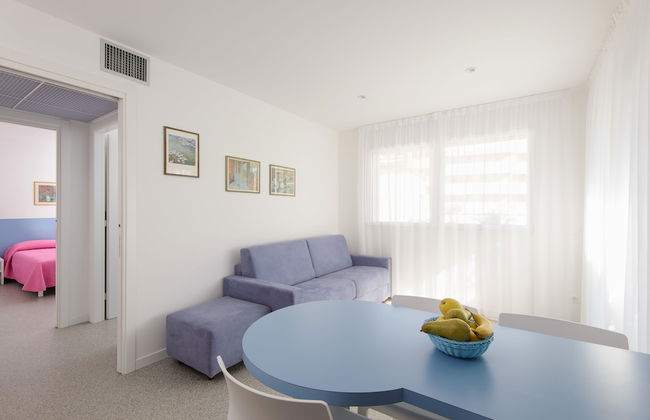 Residenza Edda - Foto 33