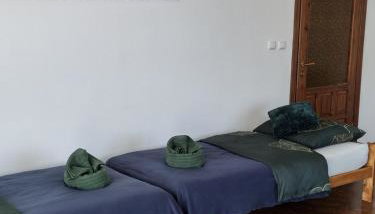 Siedlisko Jelonki - Foto 5