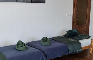 Siedlisko Jelonki - Foto 5