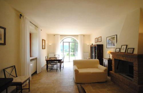 Agriturismo I Gergoni - Foto 31