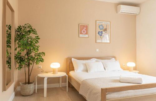 Apartments Olive Tree - Foto 33