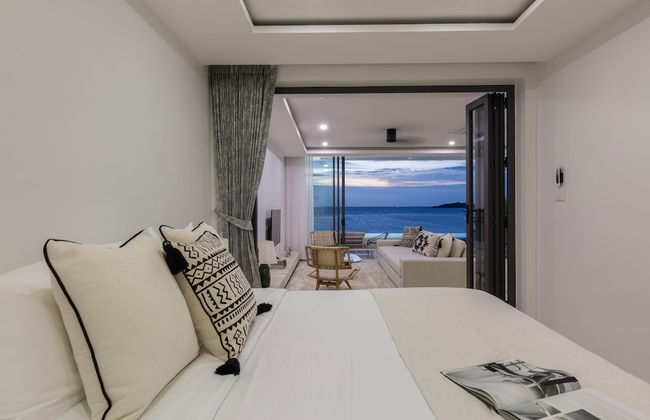 Skye Beach Hotel - Foto 46