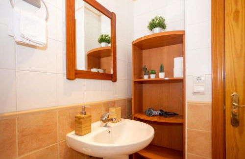 Bolivia 167 - Photo 51