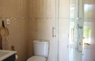 Villa Rosa - Foto 22